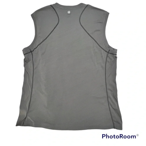 MEC Active Tanks - Picture 2 of 11